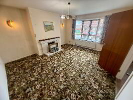 Photo 3 of 170 Abbeydale, Waterside, L’derry