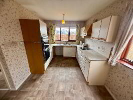 Photo 4 of 170 Abbeydale, Waterside, L’derry