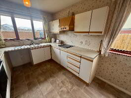 Photo 5 of 170 Abbeydale, Waterside, L’derry