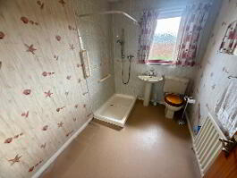 Photo 9 of 170 Abbeydale, Waterside, L’derry
