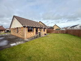 Photo 11 of 170 Abbeydale, Waterside, L’derry