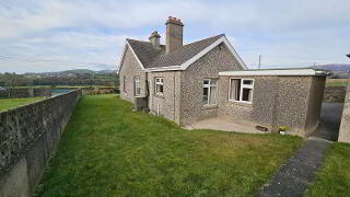 Photo 2 of 112 Carrigenagh Road, Kilkeel