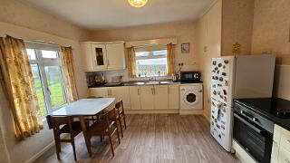 Photo 4 of 112 Carrigenagh Road, Kilkeel