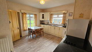 Photo 5 of 112 Carrigenagh Road, Kilkeel