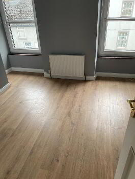 Photo 6 of 8 Charlemont Street, Moy, Dungannon
