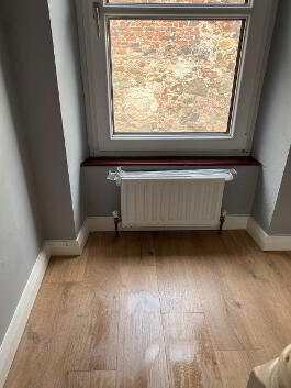 Photo 8 of 8 Charlemont Street, Moy, Dungannon