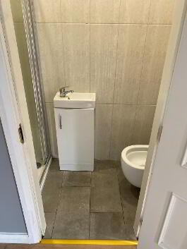Photo 10 of 8 Charlemont Street, Moy, Dungannon
