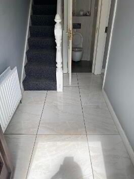Photo 3 of 8 Charlemont Street, Moy, Dungannon