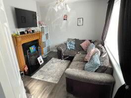 Photo 2 of 54 Princess Avenue, Cookstown