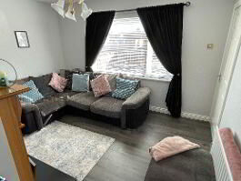 Photo 3 of 54 Princess Avenue, Cookstown