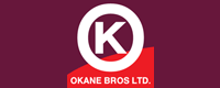 O'Kane Bros Logo