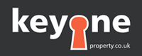 Key One Property Logo