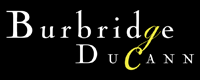 Burbridge DuCann LLP Logo