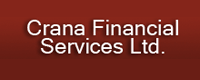 Crana Financial Services Ltd.