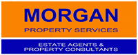 Agent Logo