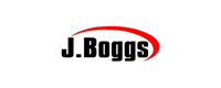 J Boggs (Trading under Alexander Gourley Ltd) Logo