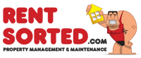 www.rentsorted.com Logo