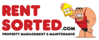 www.rentsorted.com