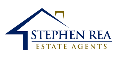 Stephen Rea Estate Agents