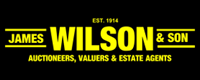 James Wilson & Son