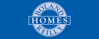 Boland Reilly Homes Ltd logo