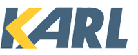 Karl Asset Management Logo