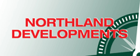 Northland Developments logo