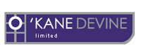 O'Kane & Devine Construction Ltd