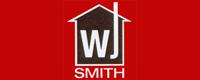 WJ Smith Logo