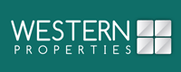Western Properties Logo
