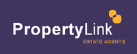 Property Link Estate Agents (Armagh) Logo