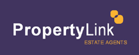 Property Link Estate Agents (Armagh) logo