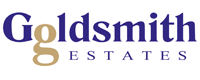Goldsmith Estates Logo