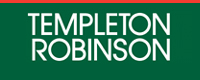 Templeton Robinson (North Down) Logo