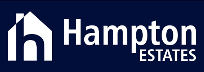 Hampton Estates Logo