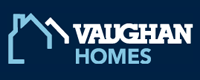 Vaughan Homes logo