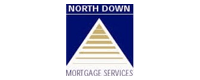 North Down Property Sales logo