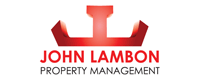 John Lambon Property Management