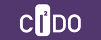 CIDO Logo