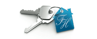 Freestyle Homes Ltd Logo