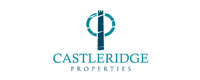 Castleridge Properties