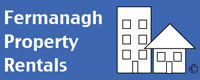 Fermanagh Property Rentals Logo