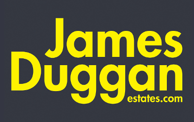 James Duggan Estates Logo