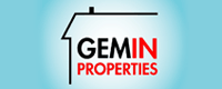 Gemin Properties