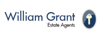 William Grant & Co Logo