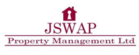 JSWAP Property Management Ltd Logo