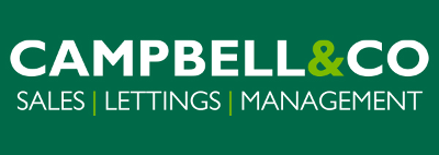 Campbell & Co