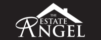 The Estate Angel