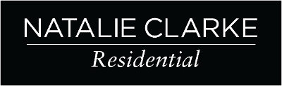 Natalie Clarke Residential