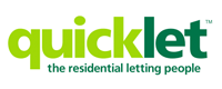 Quicklet (Lisburn Office) Logo